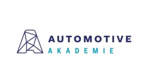 AUTOMOTIVE AKADEMIE