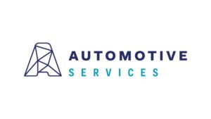 AUTOMOTIVE SERVICES