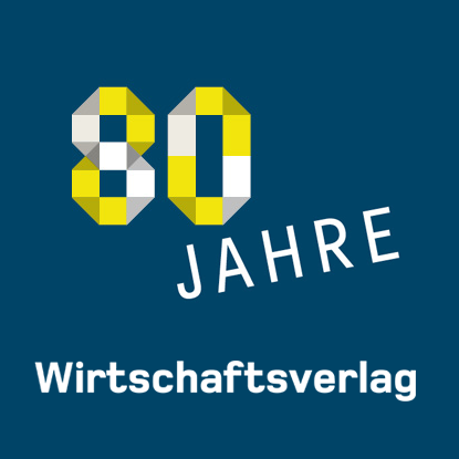 Österreichischer Wirtschaftsverlag logo